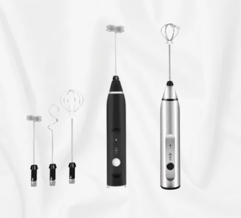 SwirlSip Easy 2 Pack